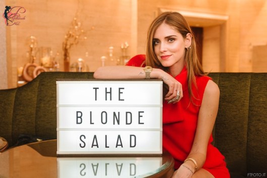 Chiara_Ferragni_perfettamente_chic_The_Blonde_Salad