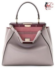 Fendi_perfettamente_chic_Peekaboo