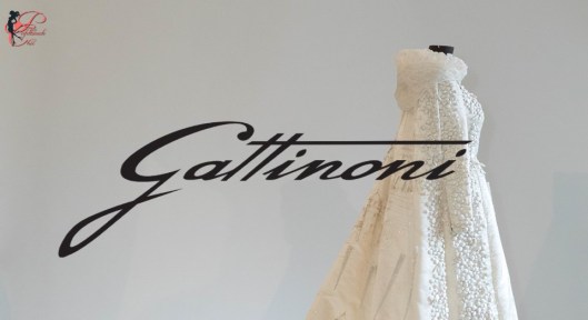 Gattinoni_perfettamente_chic_copertina