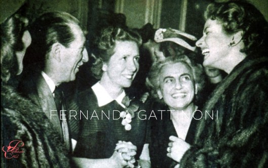 Gattinoni_perfettamente_chic_Fernanda