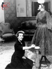 Gattinoni_perfettamente_chic_Fernanda_4