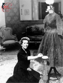 Gattinoni_perfettamente_chic_Fernanda_4