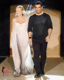 Gattinoni_perfettamente_chic_Guillermo_Mariotto_