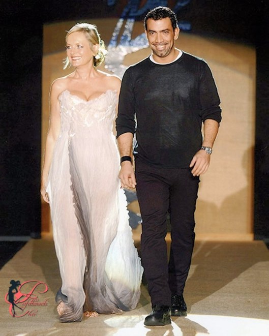 Gattinoni_perfettamente_chic_Guillermo_Mariotto_