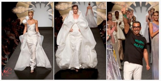 Gattinoni_perfettamente_chic_Guillermo_Mariotto_a