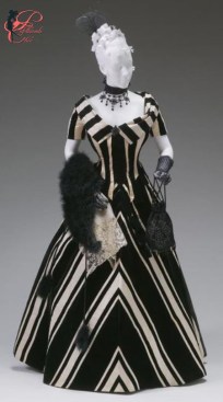 Jacques_Doucet_perfettamente_chic_3