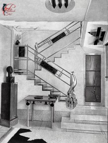 Jacques_Doucet_perfettamente_chic_hôtel_particulier