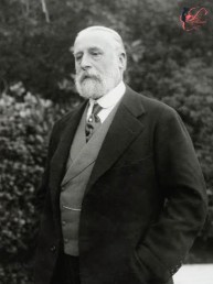 Jacques_Doucet_perfettamente_chic_profilo