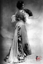 Jacques_Doucet_perfettamente_chic_Sarah_Bernhardt