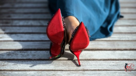 Louboutin_perfettamente_chic_2