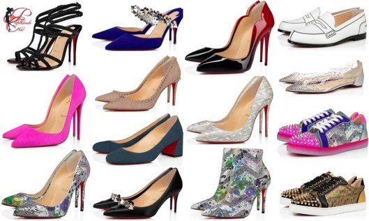 Louboutin_perfettamente_chic_2020