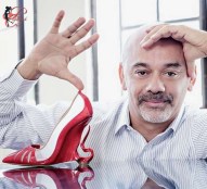 Louboutin_perfettamente_chic_3