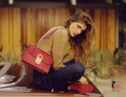 Louboutin_perfettamente_chic_borse