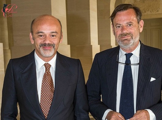 Louboutin_perfettamente_chic_Louis_Benech