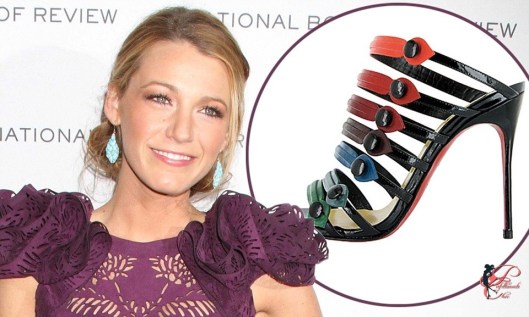 Louboutin_perfettamente_chic_modello_Blake