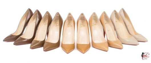 Louboutin_perfettamente_chic_modello_Nude