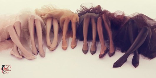 Louboutin_perfettamente_chic_modello_Solasophia_Flat_