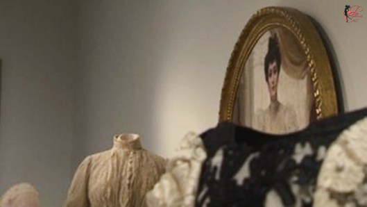 Louise_Chéruit_perfettamente_chic_Dress