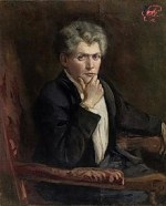 Louise_Chéruit_perfettamente_chic_Marie_Huet