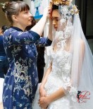 Marchesa_perfettamente_chic_Anna_Holvik