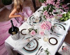 Marchesa_perfettamente_chic_Lenox