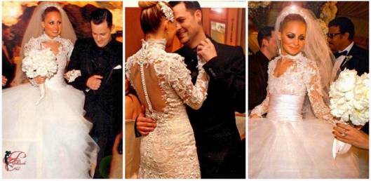 marchesa_perfettamente_chic_Nicole_Richie