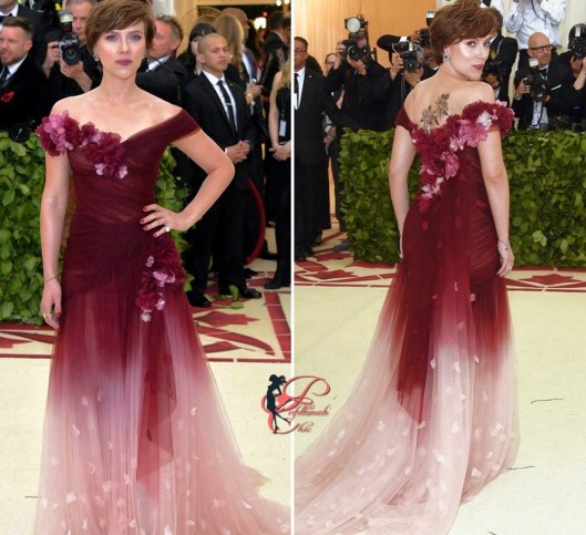 Marchesa_perfettamente_chic_Scarlett_Johansson_2018