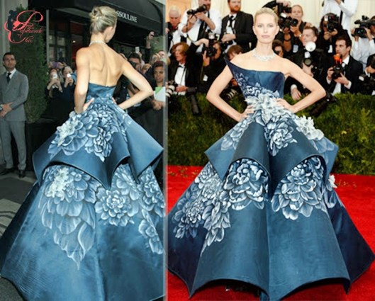 Marchesa_perfettamente_Karolína_Kurková