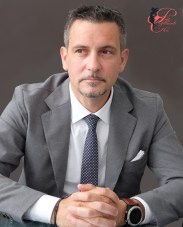 Marzotto_perfettamente_chic_Davide_Favrin