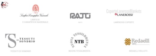 Marzotto_perfettamente_chic_marchi_