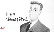 Marzotto_perfettamente_chic_slogan_1950