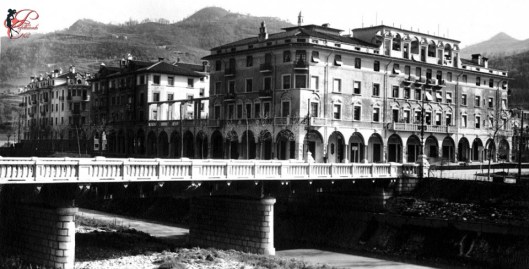 Marzotto_perfettamente_chic_Valdagno_città_sociale