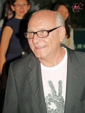 Max_Azria_perfettamente_chic