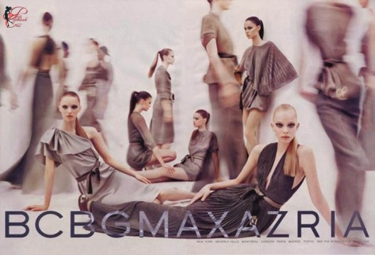 Max_Azria_perfettamente_chic_BCBGMAXAZRIA
