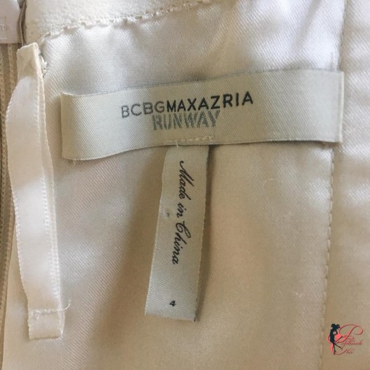 Max_Azria_perfettamente_chic_BCBGMAXAZRIA_Runway