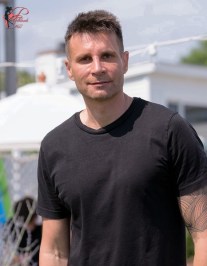 Max_Azria_perfettamente_chic_Bernd_Kroeber