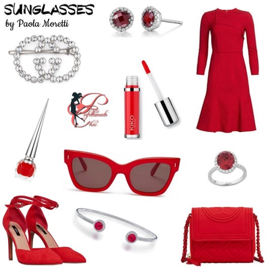 outfit_of_the_day_paola_moretti_perfettamente_chic