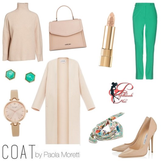outfit_of_the_day_paola_moretti_perfettamente_chic