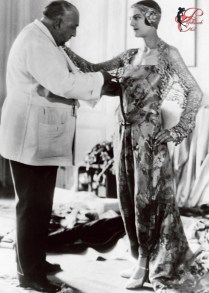 Paul_Poiret_perfettamente_chic_1