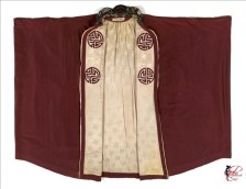 Paul_Poiret_perfettamente_chic_kimono_Révérend