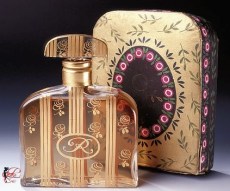 Paul_Poiret_perfettamente_chic_Parfum_de_Rosine_disegnato_da_Paul_e_Paul_Iribe