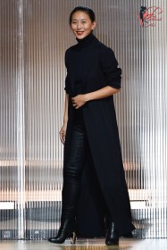 Paul_Poiret_perfettamente_chic_Yiqing_Yin