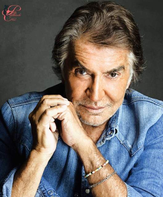 Roberto_Cavalli_perfettamente_chic_1
