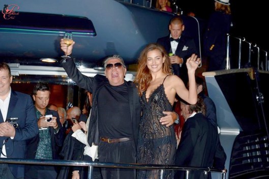 Roberto_Cavalli_perfettamente_chic_Just_Cavalli_Café