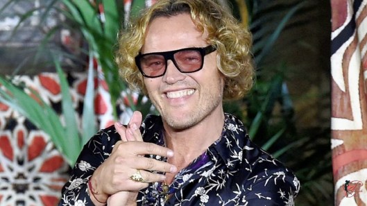 Roberto_Cavalli_perfettamente_chic_Peter_Dundas