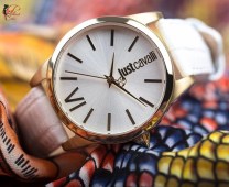 Roberto_Cavalli_perfettamente_chic_sector