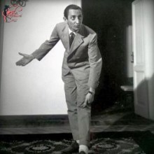 Vincenzo_Ferdinandi_perfettamente_chic