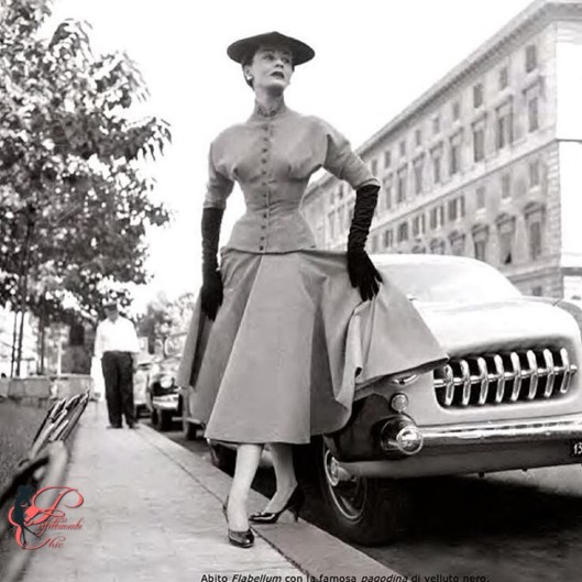 Vincenzo_Ferdinandi_perfettamente_chic_Carole_Walker