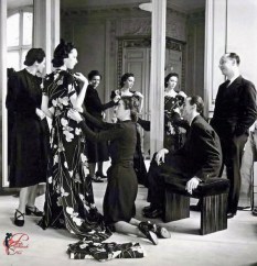 Vincenzo_Ferdinandi_perfettamente_chic_Dior