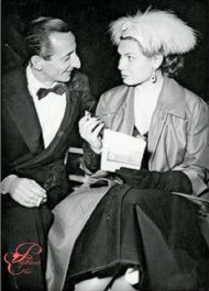 Vincenzo_Ferdinandi_perfettamente_chic_Eloisa_Cianni